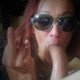Julianna7482