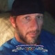 DelightfulFlirt7