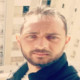 waleedmohamed1231