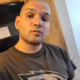 Soldierboy2823