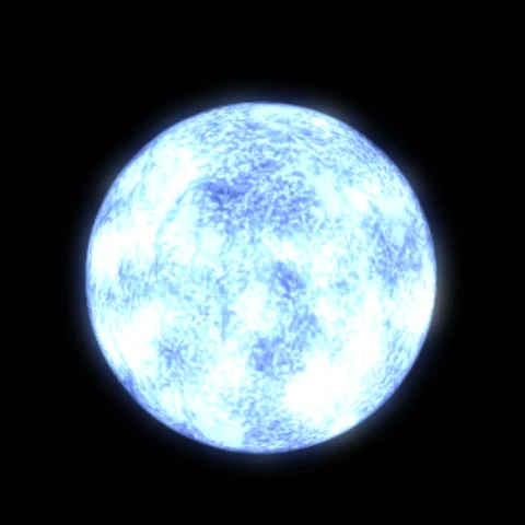 Maxteara
