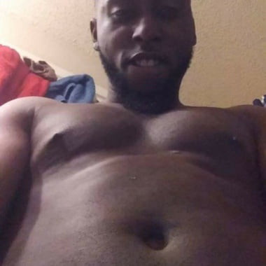 bigdickblacc