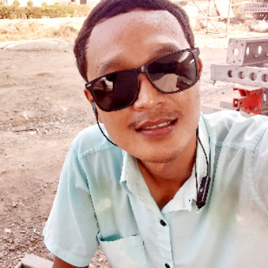 mepiam