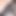 Djonigif