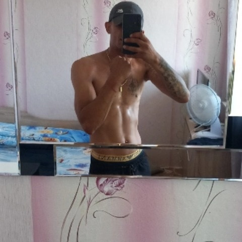 Pussykiler94