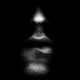 JohnDoe-KE