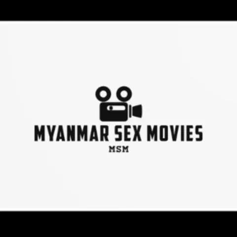 myanmarsexmovie