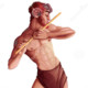 Celtichunter