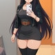 Filhoteo3