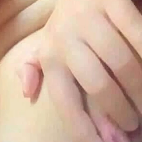 CoherentFriend9