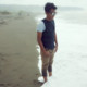 dhimas_last