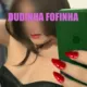 dudinhafofinha