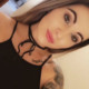 Collazoleah3