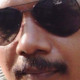 Akhilab1234