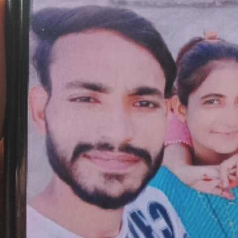 santoshdelhi