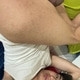 Cumdumbfag