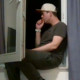 yoramlol