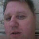 dicker09