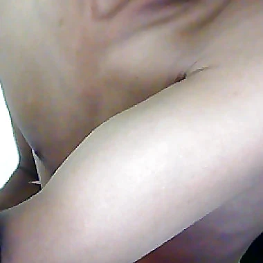 slboy222