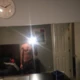 jesusxxx69