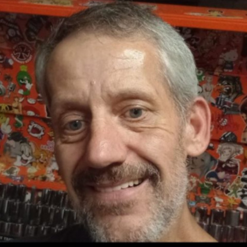 Miktheman 
