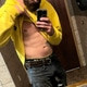 Kingman_ple