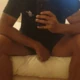 Jahmal2000