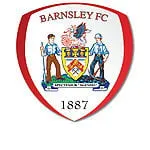 barnsley