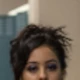 Skoopywoopy