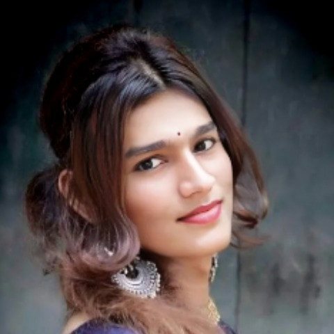 Chhinal69