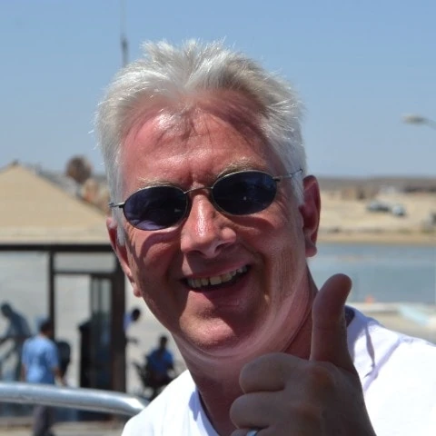 Nylonmartin01