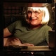 travestiscarla