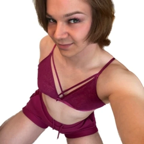 Bambilea
