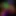 androidsoad