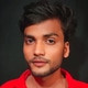 Lover_boy_raj