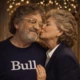 LxBull