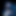 gloomwizard