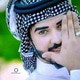 Umair786Ali