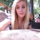 Kinkymommliz