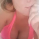 miasarah4512