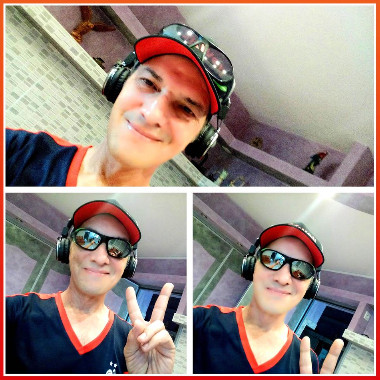 alexandrestark