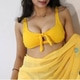 AartiBabi