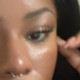 Ebonysaks