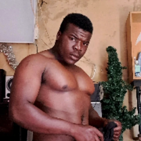 Mickykulani