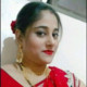 Iqra_bhabi