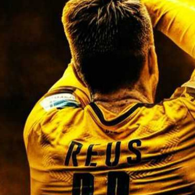 Allanxreus7