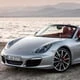 teen99314