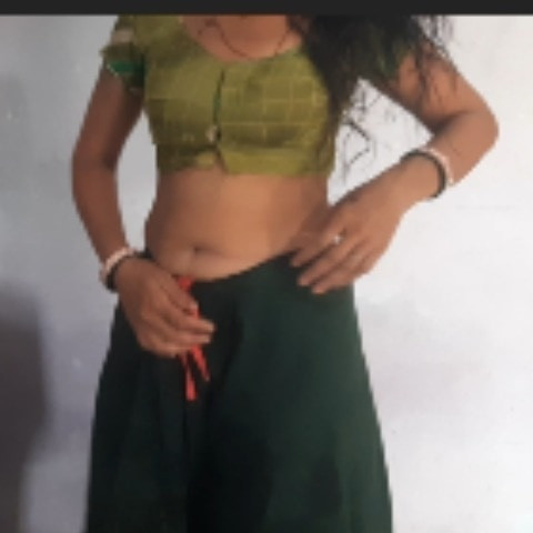 Deaiwaif