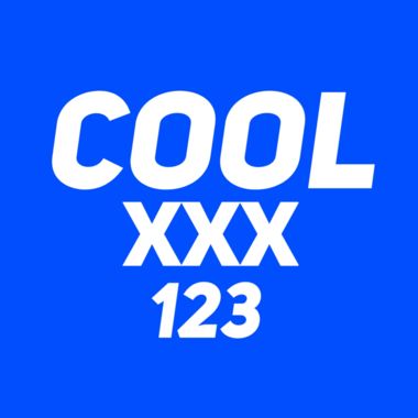 coolxxx123