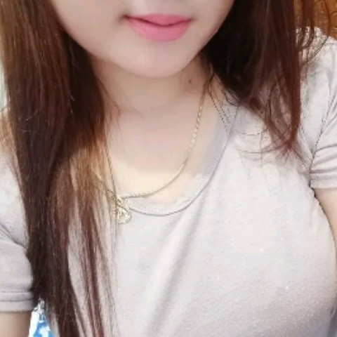 Memekistri9